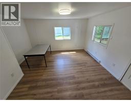 130 Ferry Road Unit# 7, Clearwater, BC V0E1N2 Photo 21