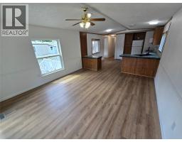 130 Ferry Road Unit# 7, Clearwater, BC V0E1N2 Photo 12