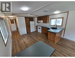Kitchen - 130 Ferry Road Unit# 7, Clearwater, BC V0E1N2 Photo 6