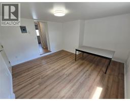 130 Ferry Road Unit# 7, Clearwater, BC V0E1N2 Photo 24