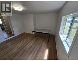 130 Ferry Road Unit# 7, Clearwater, BC V0E1N2 Photo 25