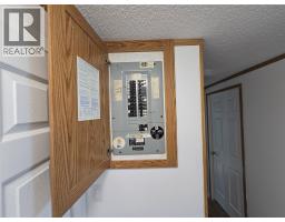 130 Ferry Road Unit# 7, Clearwater, BC V0E1N2 Photo 30