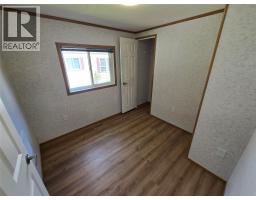 130 Ferry Road Unit# 7, Clearwater, BC V0E1N2 Photo 20