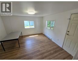 130 Ferry Road Unit# 7, Clearwater, BC V0E1N2 Photo 22