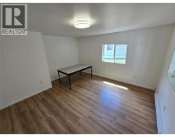 130 Ferry Road Unit# 7, Clearwater, BC V0E1N2 Photo 23