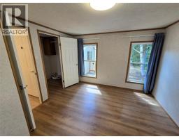 130 Ferry Road Unit# 7, Clearwater, BC V0E1N2 Photo 14