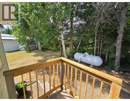 130 Ferry Road Unit# 7, Clearwater, BC V0E1N2 Photo 26