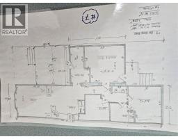 130 Ferry Road Unit# 7, Clearwater, BC V0E1N2 Photo 29