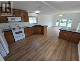 130 Ferry Road Unit# 7, Clearwater, BC V0E1N2 Photo 8