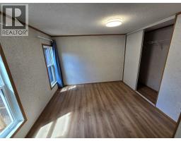 130 Ferry Road Unit# 7, Clearwater, BC V0E1N2 Photo 13