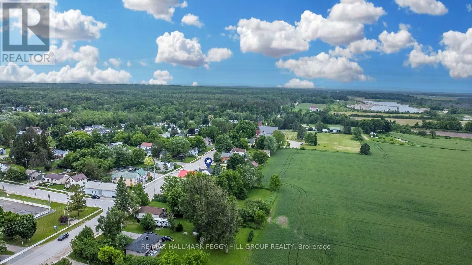 1556 Flos Rd 4, Springwater photo 15