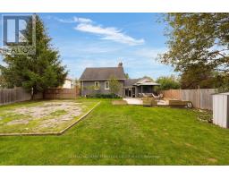 1556 Flos Rd 4 W, Springwater, ON L0L2K0 Photo 13
