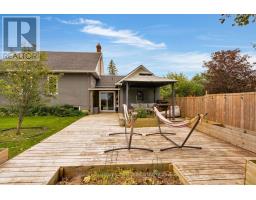 1556 Flos Rd 4 W, Springwater, ON L0L2K0 Photo 14
