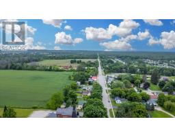 1556 Flos Rd 4 W, Springwater, ON L0L2K0 Photo 16