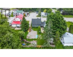 1556 Flos Rd 4 W, Springwater, ON L0L2K0 Photo 17