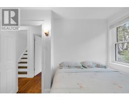 1556 Flos Rd 4 W, Springwater, ON L0L2K0 Photo 9