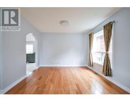 17 Crompton Drive, Barrie, ON L4M6N1 Photo 11