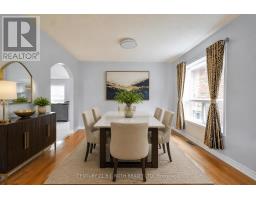 17 Crompton Drive, Barrie, ON L4M6N1 Photo 12