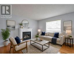 17 Crompton Drive, Barrie, ON L4M6N1 Photo 14