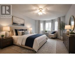 17 Crompton Drive, Barrie, ON L4M6N1 Photo 24