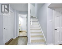 17 Crompton Drive, Barrie, ON L4M6N1 Photo 27