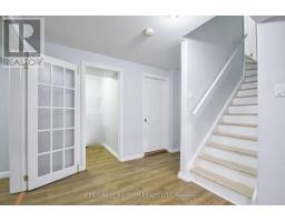 17 Crompton Drive, Barrie, ON L4M6N1 Photo 28