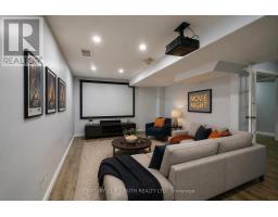 17 Crompton Drive, Barrie, ON L4M6N1 Photo 29