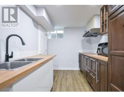 17 Crompton Drive, Barrie, ON L4M6N1 Photo 30