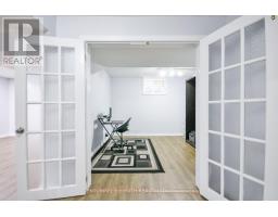 17 Crompton Drive, Barrie, ON L4M6N1 Photo 31