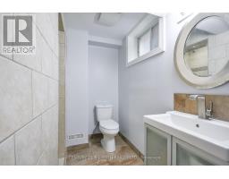17 Crompton Drive, Barrie, ON L4M6N1 Photo 35