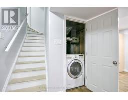 17 Crompton Drive, Barrie, ON L4M6N1 Photo 37