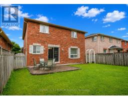 17 Crompton Drive, Barrie, ON L4M6N1 Photo 41