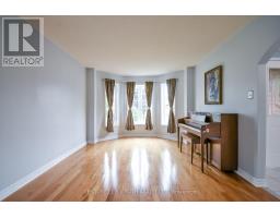 Recreational, Games room - 17 Crompton Drive, Barrie, ON L4M6N1 Photo 8