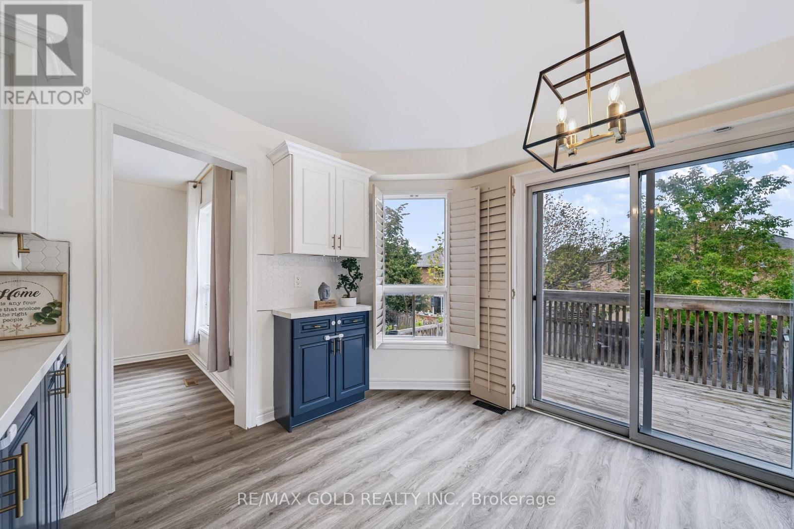 43 GOLDEN MEADOW ROAD - 14