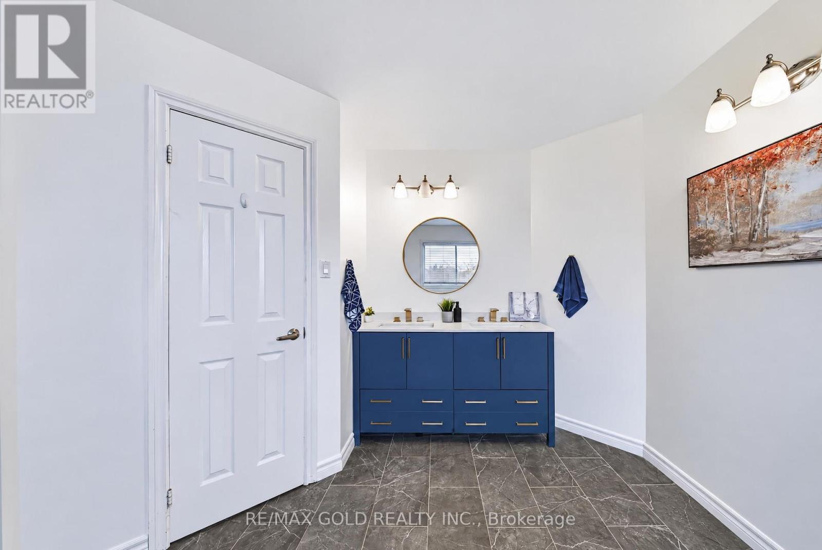 43 Golden Meadow Road, Barrie photo 24
