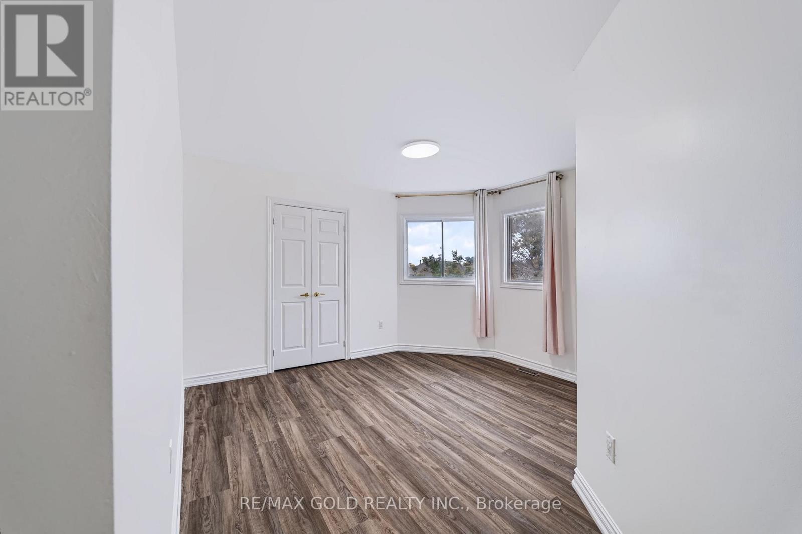 43 Golden Meadow Road, Barrie photo 26