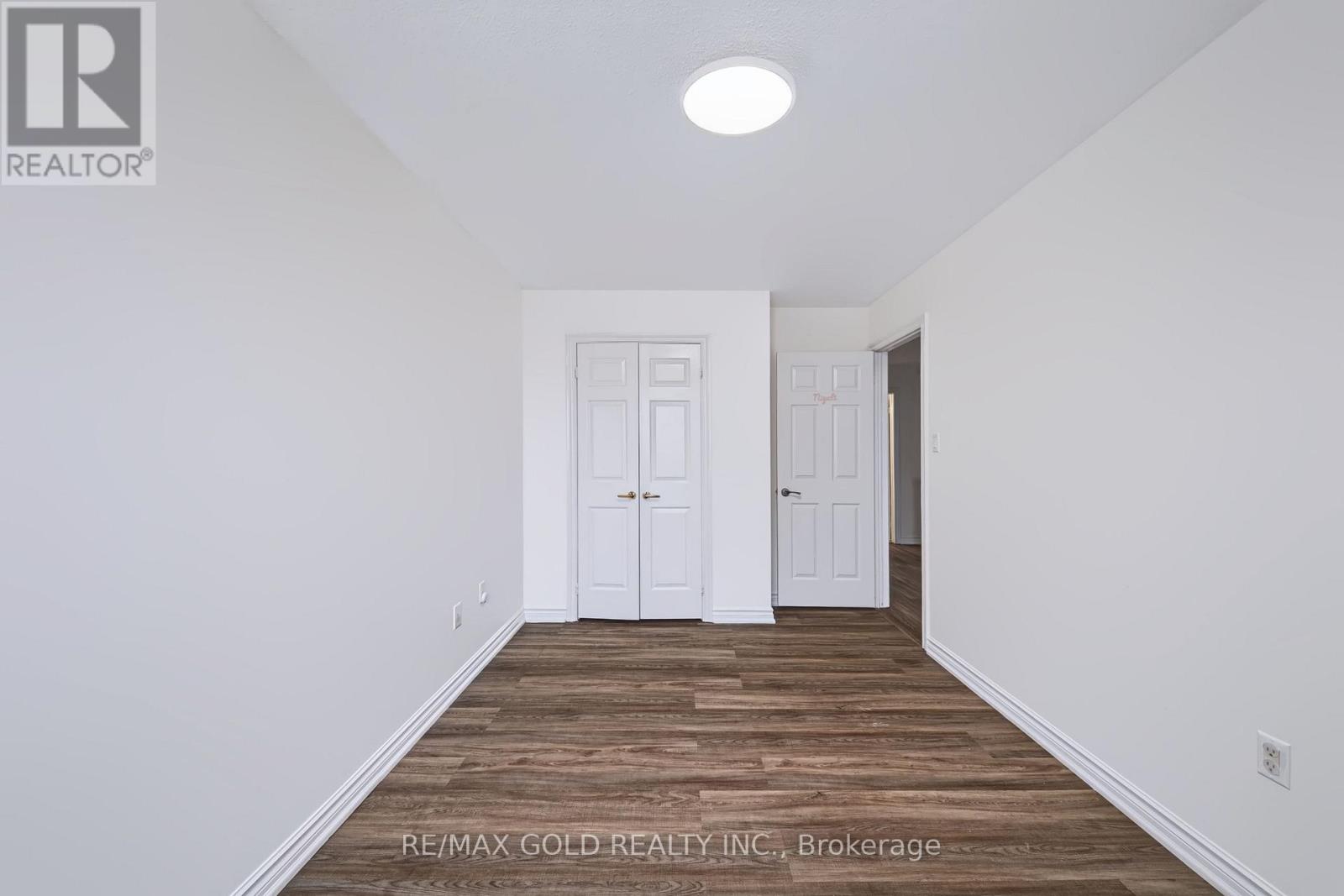 43 Golden Meadow Road, Barrie photo 28