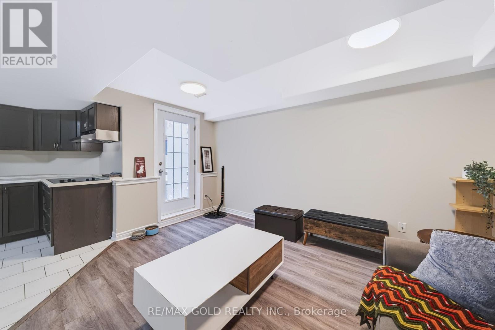 43 Golden Meadow Road, Barrie photo 39