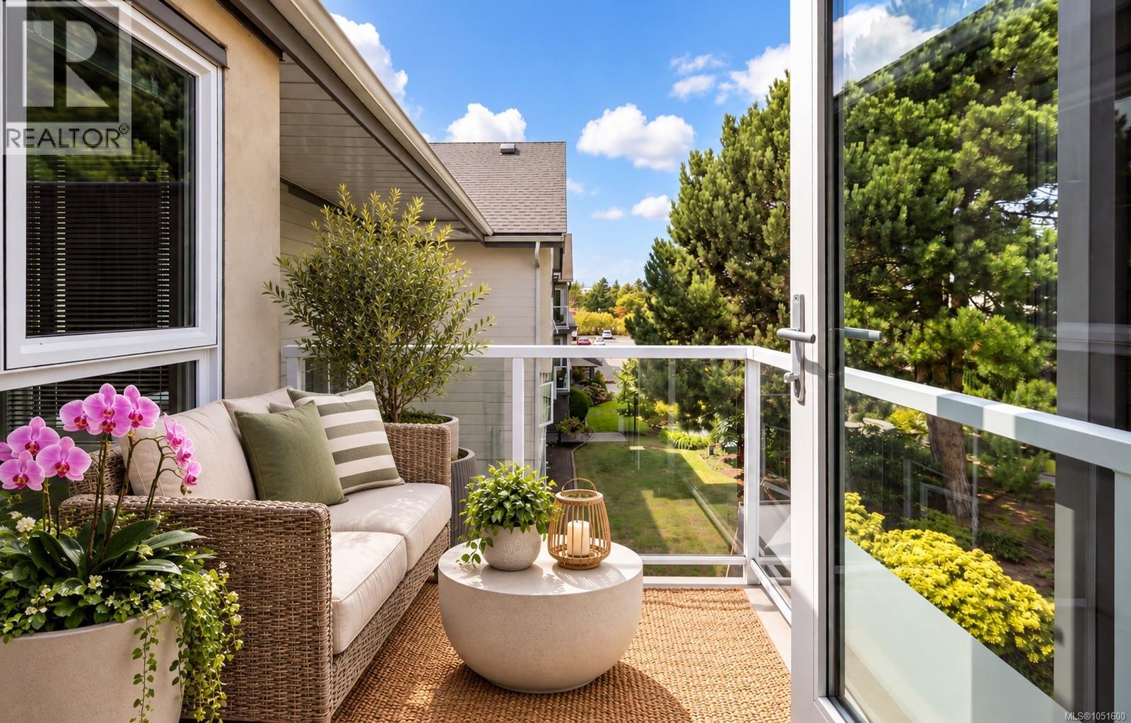 #334 2245 James White Blvd - Image 10
