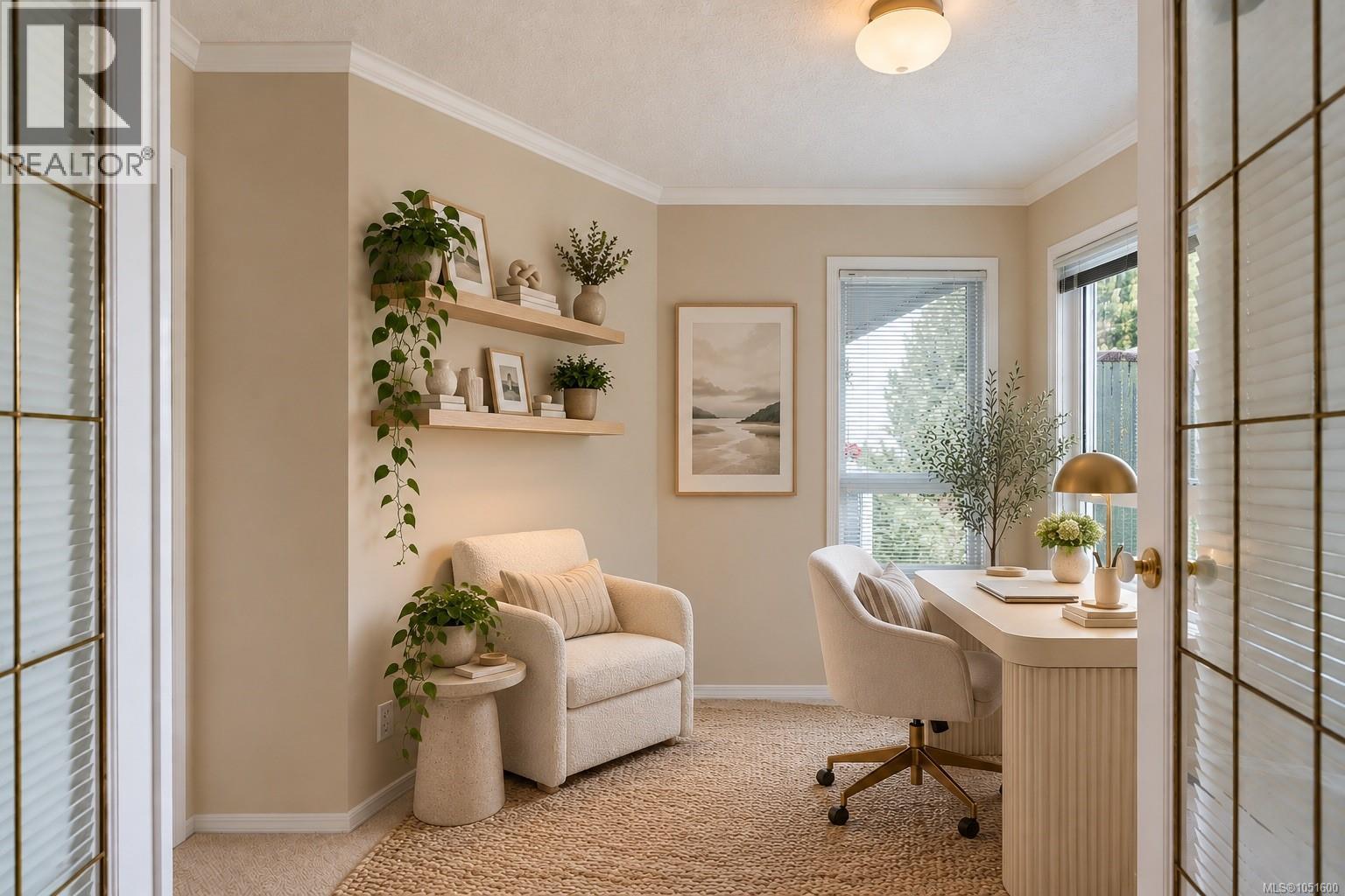 #334 2245 James White Blvd - Image 9