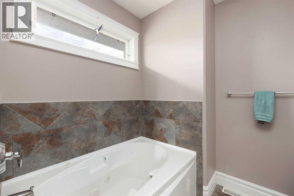 106 Pike Bay - Image 23