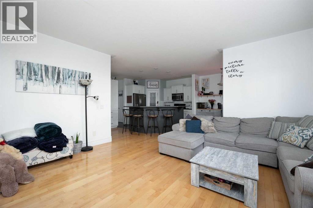106 Pike Bay - Image 8