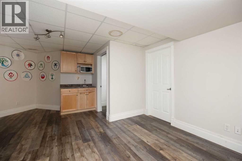 106 Pike Bay - Image 30