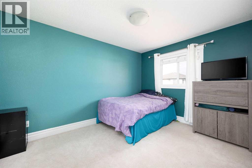 106 Pike Bay - Image 27