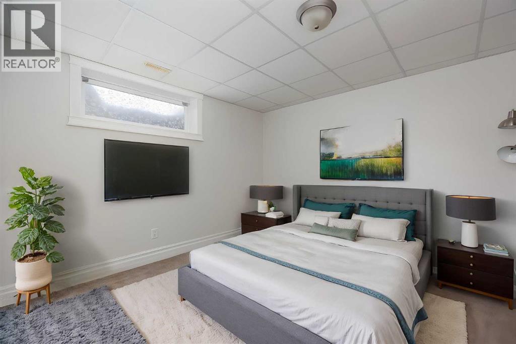106 Pike Bay - Image 32