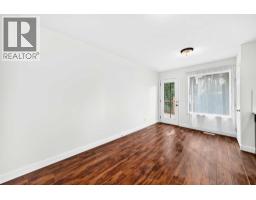 Other - 111 Arbour Stone Crescent Nw, Calgary, AB T3G5A1 Photo 13