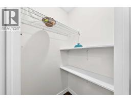 4pc Bathroom - 111 Arbour Stone Crescent Nw, Calgary, AB T3G5A1 Photo 10
