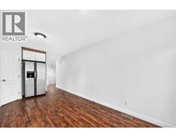 Living room - 111 Arbour Stone Crescent Nw, Calgary, AB T3G5A1 Photo 11