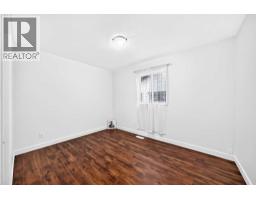 111 Arbour Stone Crescent Nw, Calgary, AB T3G5A1 Photo 23