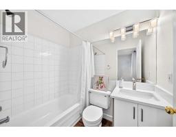 Primary Bedroom - 111 Arbour Stone Crescent Nw, Calgary, AB T3G5A1 Photo 18